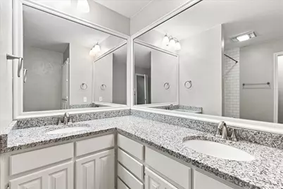 7320 Wesley Court, North Richland Hills, TX 76180 - Photo 14