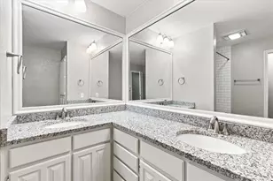 7320 Wesley Ct, North Richland Hills, TX 76180 - Photo 14