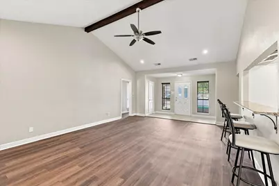 7320 Wesley Court, North Richland Hills, TX 76180 - Photo 2