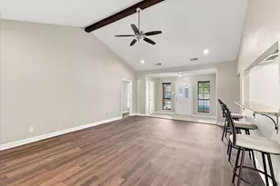 7320 Wesley Ct, North Richland Hills, TX 76180 - Photo 2