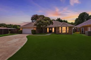 7320 Wesley Ct, North Richland Hills, TX 76180 - Photo 28