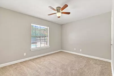 7320 Wesley Court, North Richland Hills, TX 76180 - Photo 22