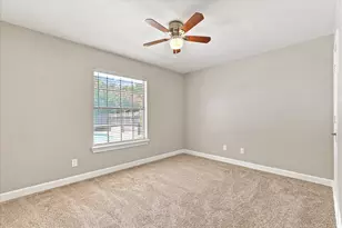 7320 Wesley Ct, North Richland Hills, TX 76180 - Photo 22