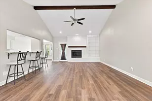 7320 Wesley Ct, North Richland Hills, TX 76180 - Photo 4
