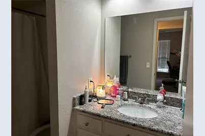 6208 Bronze Leaf Drive, Plano, TX 75023 - Photo 12