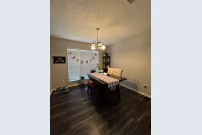 6208 Bronze Leaf Drive, Plano, TX 75023 - Photo 8