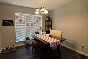 6208 Bronze Leaf Dr, Plano, TX 75023 - Photo 8