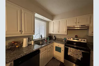 6208 Bronze Leaf Drive, Plano, TX 75023 - Photo 6