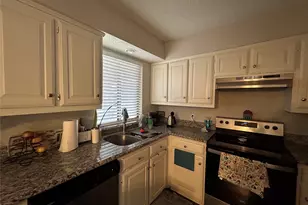 6208 Bronze Leaf Dr, Plano, TX 75023 - Photo 6