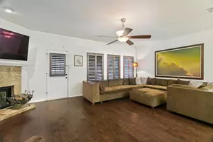 1065 Harriman Dr, Saginaw, TX 76131 - Photo 10