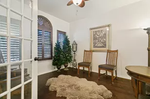 1065 Harriman Dr, Saginaw, TX 76131 - Photo 6