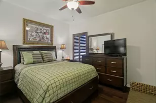 1065 Harriman Dr, Saginaw, TX 76131 - Photo 22