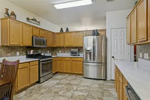 1065 Harriman Dr, Saginaw, TX 76131 - Photo 12