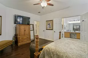 1065 Harriman Dr, Saginaw, TX 76131 - Photo 18