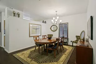 1065 Harriman Dr, Saginaw, TX 76131 - Photo 16