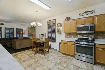 1065 Harriman Drive, Saginaw, TX 76131 - Photo 8