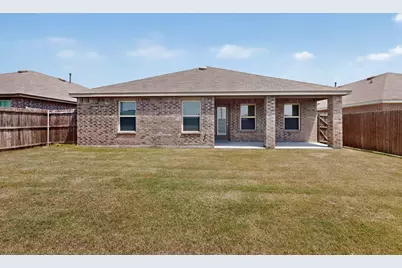 309 Banner Avenue, Royse City, TX 75189 - Photo 32