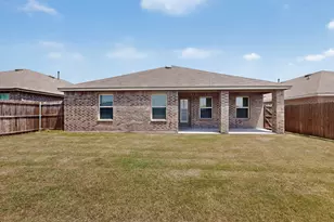 309 Banner Ave, Royse City, TX 75189 - Photo 32
