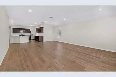 309 Banner Avenue, Royse City, TX 75189 - Photo 6