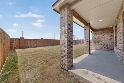 309 Banner Avenue, Royse City, TX 75189 - Photo 30