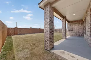 309 Banner Ave, Royse City, TX 75189 - Photo 30