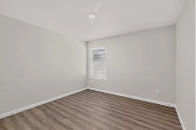 309 Banner Avenue, Royse City, TX 75189 - Photo 24