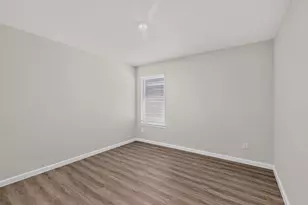 309 Banner Ave, Royse City, TX 75189 - Photo 24