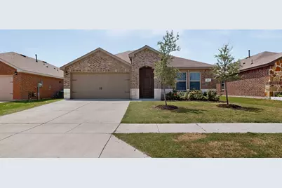 309 Banner Avenue, Royse City, TX 75189 - Photo 1