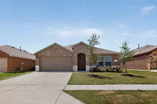 309 Banner Ave, Royse City, TX 75189 - Photo 1