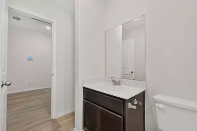 309 Banner Avenue, Royse City, TX 75189 - Photo 20