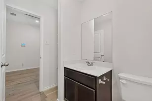 309 Banner Ave, Royse City, TX 75189 - Photo 20
