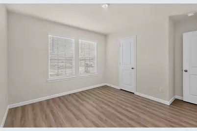 309 Banner Avenue, Royse City, TX 75189 - Photo 22