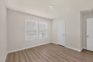 309 Banner Ave, Royse City, TX 75189 - Photo 22