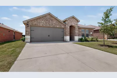 309 Banner Avenue, Royse City, TX 75189 - Photo 2