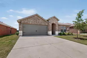 309 Banner Ave, Royse City, TX 75189 - Photo 2