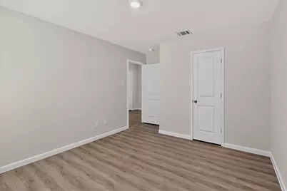 309 Banner Avenue, Royse City, TX 75189 - Photo 18