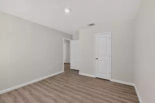 309 Banner Ave, Royse City, TX 75189 - Photo 18