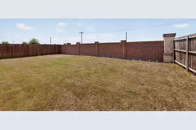 309 Banner Avenue, Royse City, TX 75189 - Photo 34