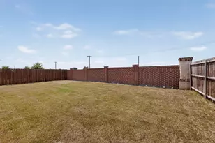 309 Banner Ave, Royse City, TX 75189 - Photo 34