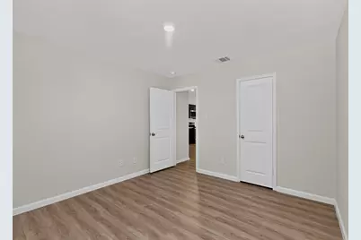 309 Banner Avenue, Royse City, TX 75189 - Photo 26