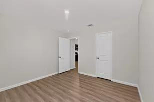 309 Banner Ave, Royse City, TX 75189 - Photo 26