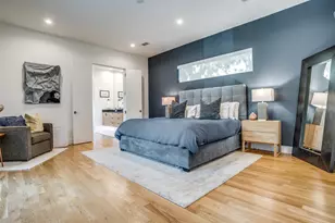 3766 Manana Dr, Dallas, TX 75220 - Photo 18