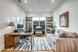 3766 Manana Dr, Dallas, TX 75220 - Photo 6