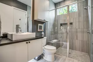 3766 Manana Dr, Dallas, TX 75220 - Photo 24