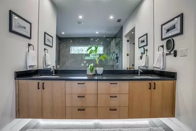 3766 Manana Drive, Dallas, TX 75220 - Photo 22