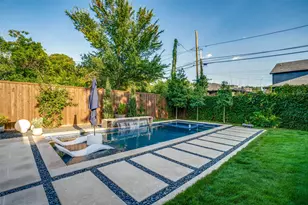 3766 Manana Dr, Dallas, TX 75220 - Photo 30