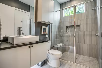 3766 Manana Drive, Dallas, TX 75220 - Photo 24