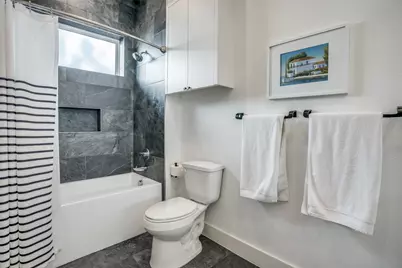 3766 Manana Drive, Dallas, TX 75220 - Photo 28