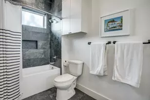 3766 Manana Dr, Dallas, TX 75220 - Photo 28