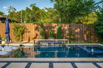 3766 Manana Drive, Dallas, TX 75220 - Photo 32
